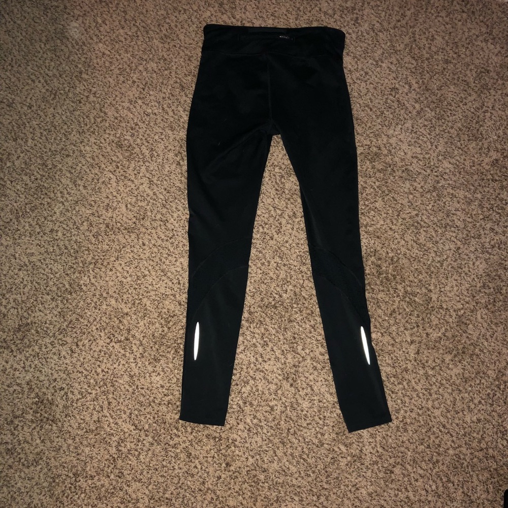 UA leggings - Picture 2 of 2